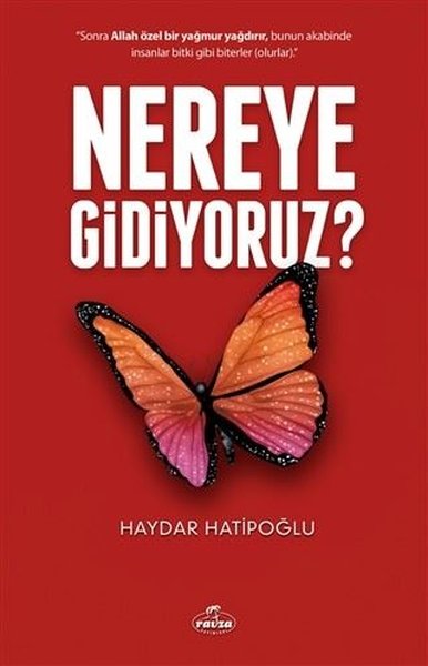 Nereye Gidiyoruz?.pdf