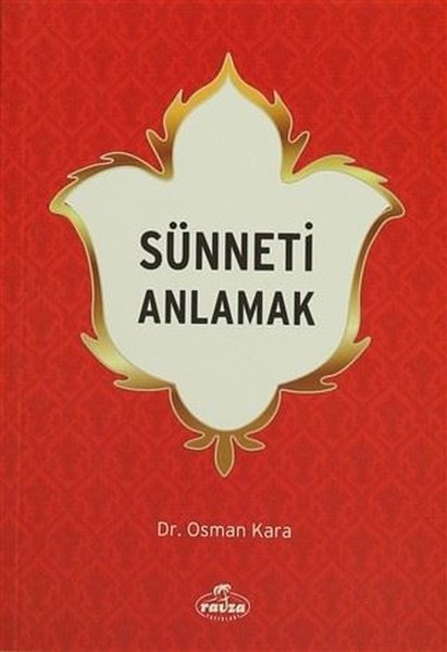 Sünneti Anlamak.pdf