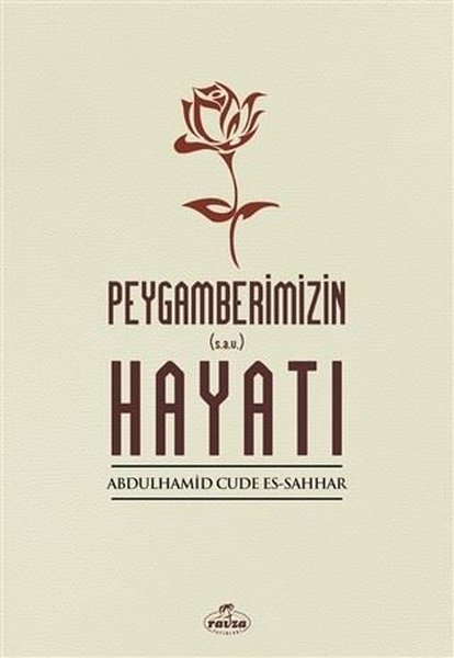 Peygamberimizin Hayatı.pdf