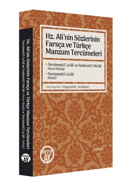 Hz. Ali’nin Sözlerinin Farsça ve Türkçe Manzum Tercümeleri.pdf
