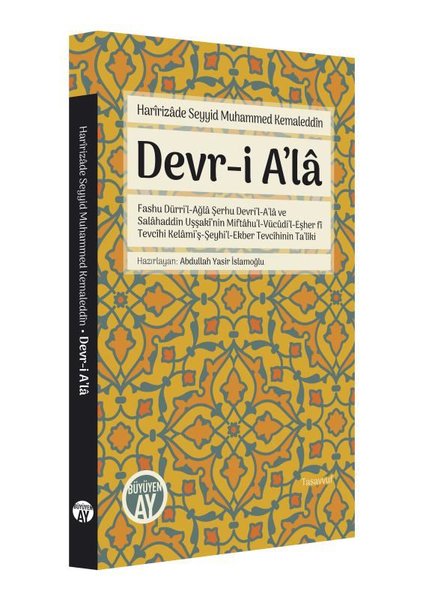 Devr-i A’la.pdf