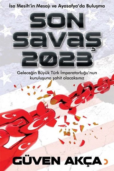 Son Savaş 2023.pdf