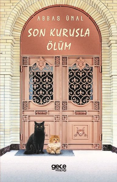 Son Kuruşla Ölüm.pdf
