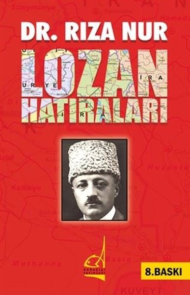 Lozan Hatıraları.pdf