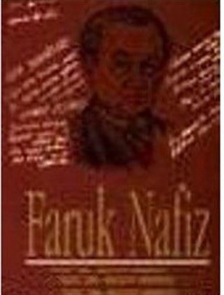 Faruk Nafiz - İnceleme-Seçmeler.pdf