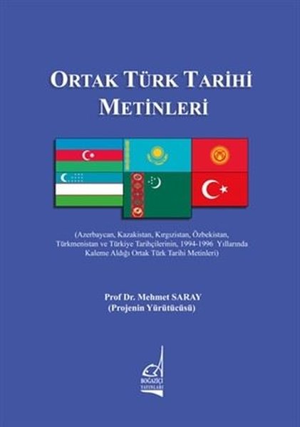 Ortak Türk Tarihi Metinleri.pdf