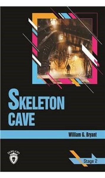 Skeleton Cave - Stage 2.pdf