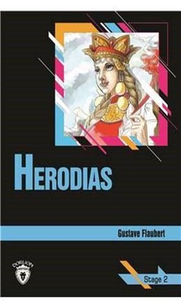 Herodias - Stage 2.pdf