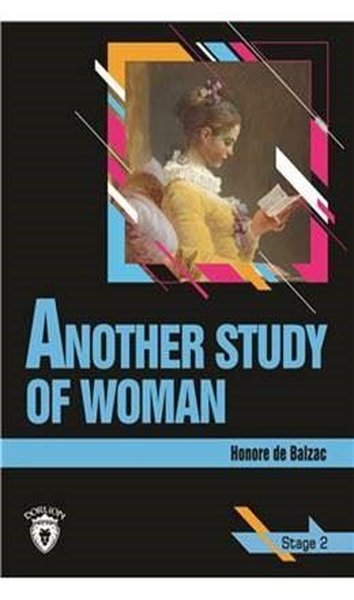 Another Study of Woman - Stage 2.pdf