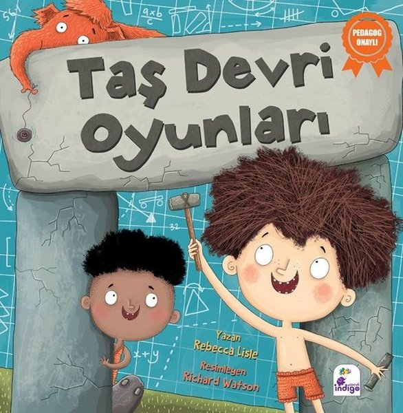 Taş Devri Oyunları.pdf