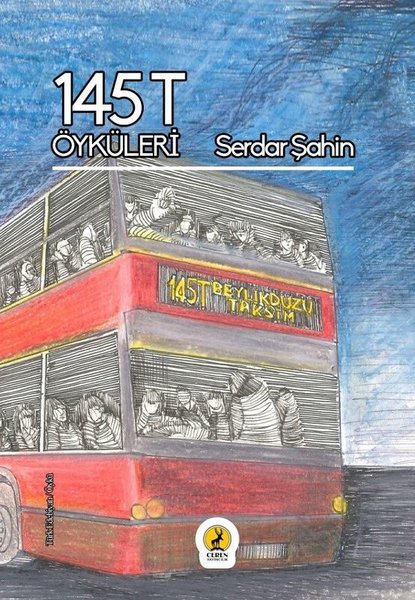 145T Öyküleri.pdf