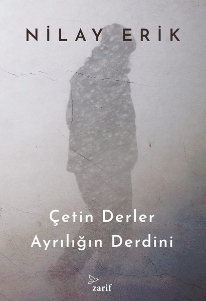 Çetin Derler Ayrılığın Derdini.pdf
