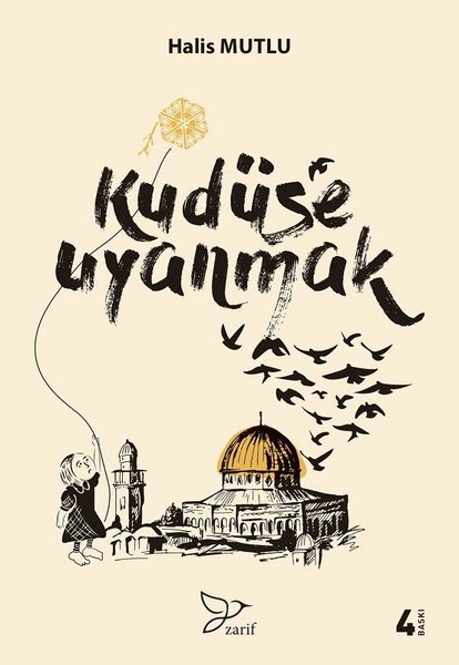 Kudüse Uyanmak.pdf