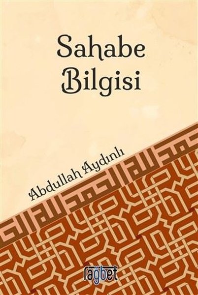 Sahabe Bilgisi.pdf