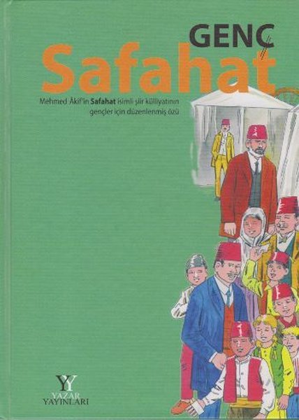 Genç Safahat.pdf