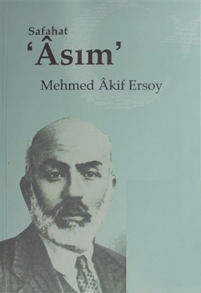 Safahat Asım.pdf