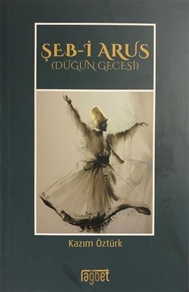 Şeb - i Arus Düğün Gecesi.pdf