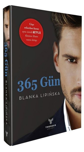 365 Gün.pdf