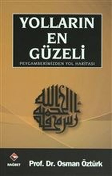 Yolların En Güzeli Peygamberimizden Yol Haritası.pdf