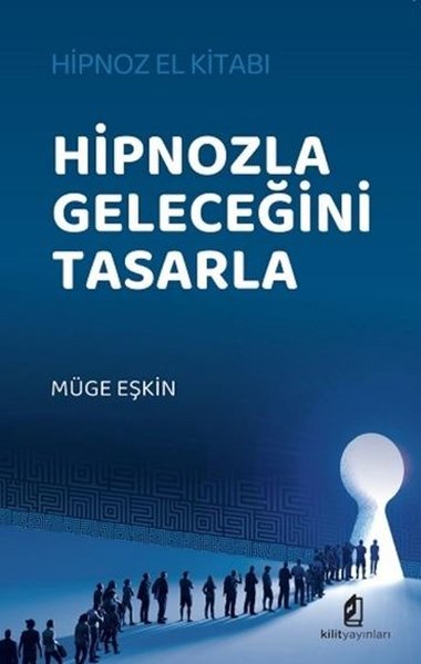 Hipnozla Geleceğini Tasarla - Hipnoz El Kitabı.pdf