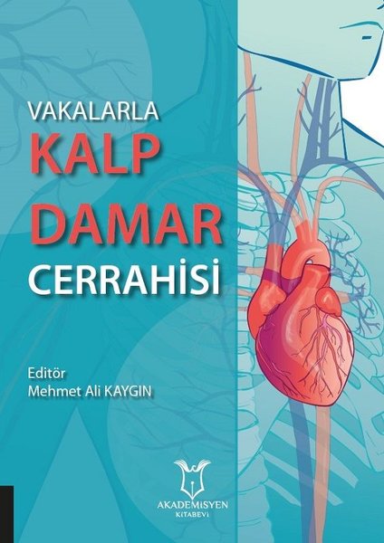 Vakalarla Kalp Damar Cerrahisi.pdf