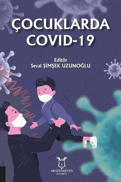 Çocuklarda Covid - 19.pdf