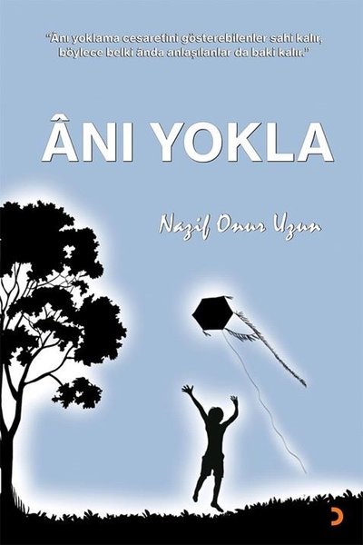 Anı Yokla.pdf