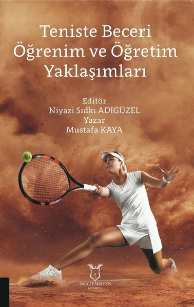 Teniste Beceri Öğrenim ve Öğretim Yaklaşımları.pdf