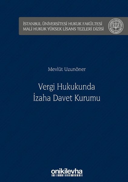 Vergi Hukukunda İzaha Davet Kurumu.pdf