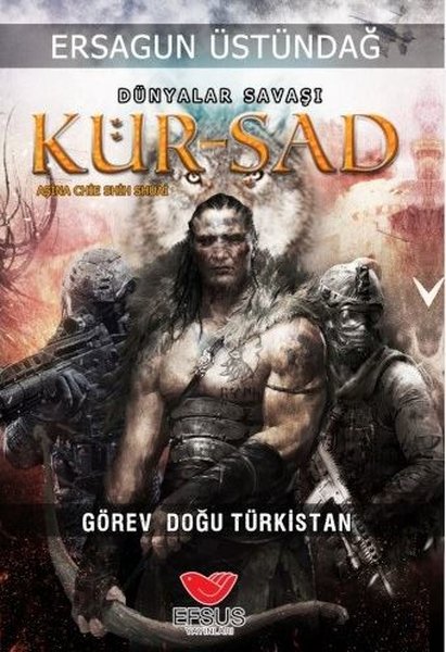 Dünyalar Savaşı Kürşad Görev Doğu Türkistan.pdf