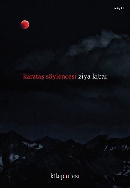 Karataş Söylencesi.pdf