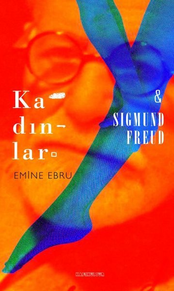 Kadınlar & Sigmund Freud.pdf