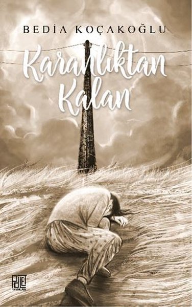 Karanlıktan Kalan.pdf
