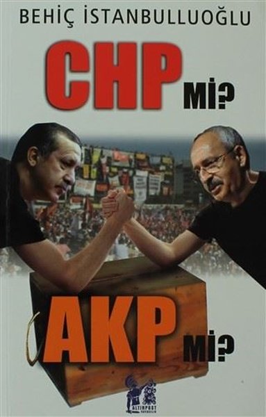 CHP mi? AKP mi?.pdf
