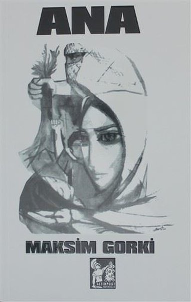 Ana.pdf