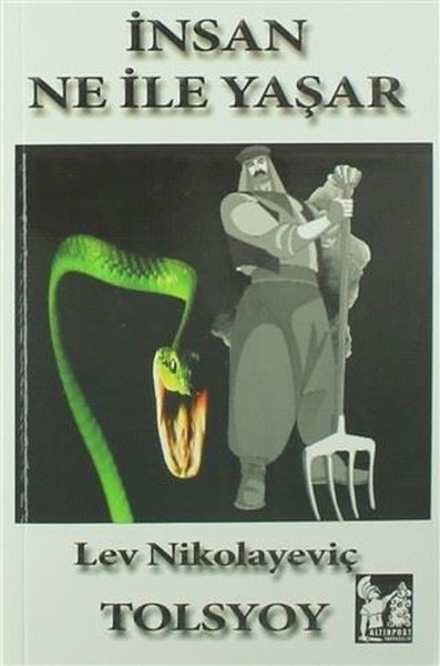 İnsan Ne ile Yaşar.pdf