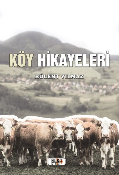 Köy Hikayeleri.pdf