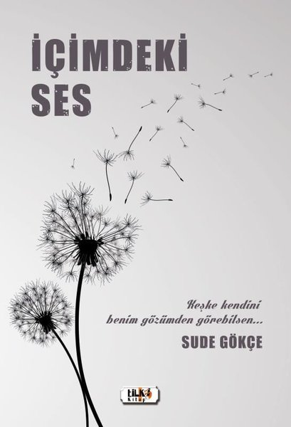 İçimdeki Ses.pdf
