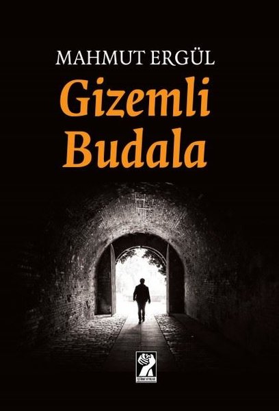 Gizemli Budala.pdf