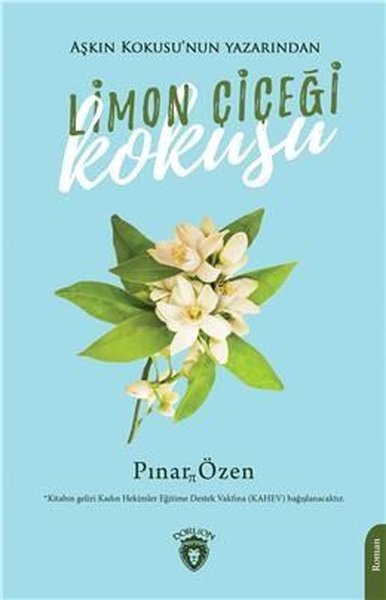 Limon Çiçeği Kokusu.pdf