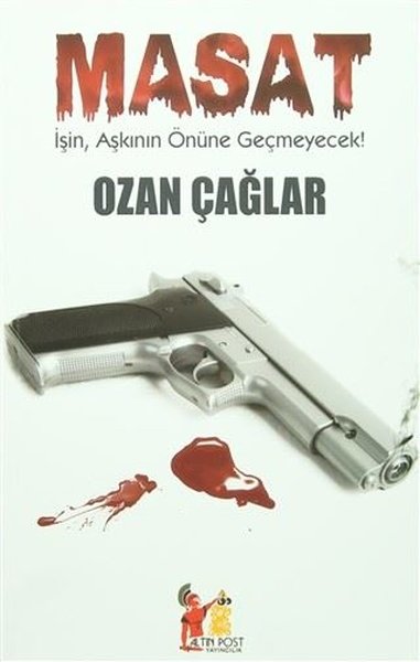 Masat - İşin Aşkının Önüne Geçemeyecek.pdf