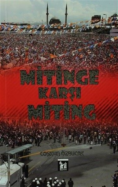 Mitinge Karşı Miting.pdf