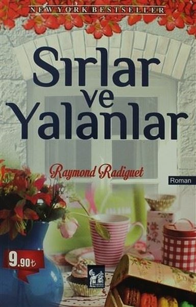 Sınırlar ve Yalanlar.pdf