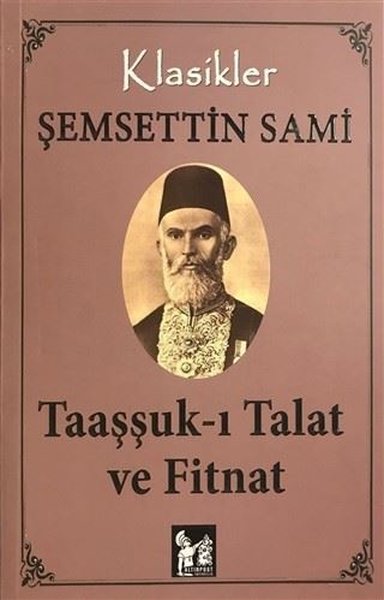Taaşşuk-ı Talat ve Fitnat.pdf