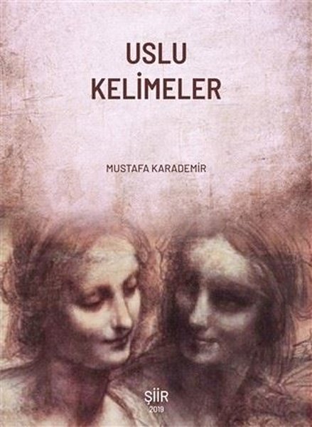 Uslu Kelimeler.pdf