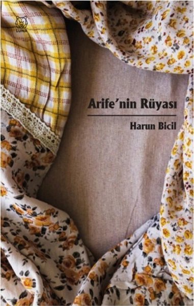 Arifenin Rüyası.pdf