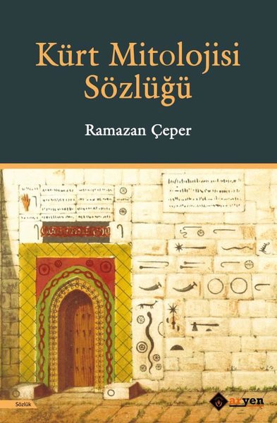 Kürt Mitolojisi Sözlüğü.pdf
