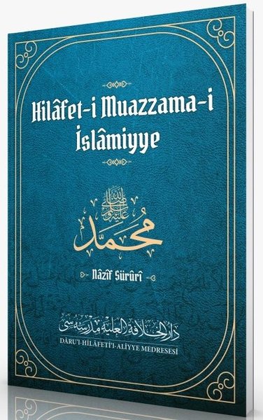 Hilafet-i Muazzama-i İslamiyye.pdf