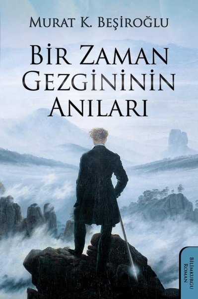 Bir Zaman Gezgininin Anıları.pdf