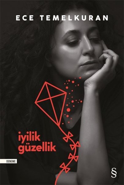 İyilik Güzellik.pdf